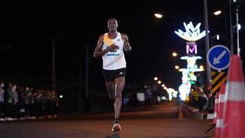 BIB: 
                            <button type="button" onclick="openModal(23171430)" class="btn btn-primary btn-sm float-right btn-popup" data-toggle="modal" data-target=".modal-high-quality">
                        <i class="fas fa-shopping-cart"></i> Add to Cart
                    </button>
                                            <button type="button" onclick="isThisMe(23171430, true)" class="btn btn-success btn-sm float-right btn-popup btn-isme hidden" data-toggle="tooltip" data-placement="bottom" title="นี่คือรูปของคุณใช่ไหม คลิกที่นี่เพื่อเอาเข้าอัลบั้ม">
                        <i class="fas fa-plus"></i> Add to album
                    </button>
                    <button type="button" onclick="isThisMe(23171430, false)" class="btn btn-warning btn-sm float-right btn-popup btn-isnotme hidden">
                        <i class="fas fa-ban"></i> Remove from album
                    </button>